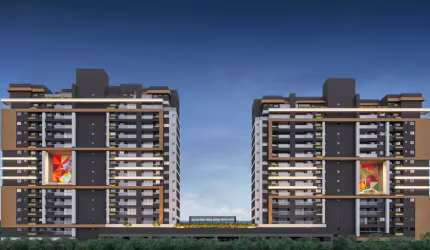 Apartamento com 2 quartos à venda na Rua Jerônimo Durski, 1624, Bigorrilho, Curitiba por R$ 890.616