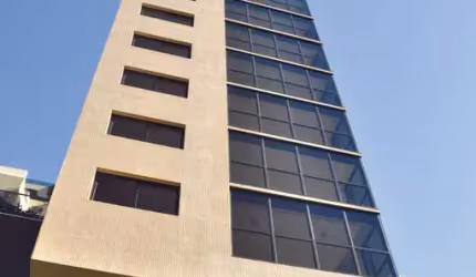 Cobertura com 3 quartos à venda na Rua General Aristides Athayde Júnior, 750, Bigorrilho, Curitiba por R$ 3.950.000