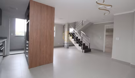 Apartamento com 3 quartos à venda na Rua Monte Castelo, 821, Tarumã, Curitiba por R$ 999.000