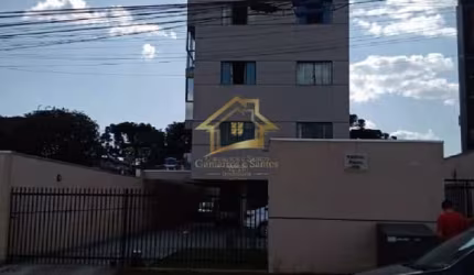 APARTAMENTO NO MARACANÃ