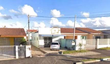 ÓTIMA CASA COM COMERCIO NA FRENTE PARA VENDA NO JARDIM PAULISTA