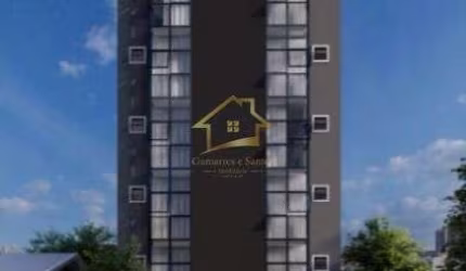 EXCELENTE APARTAMENTO EM CONSTRUÇÃO PARA VENDA EM PINHAIS