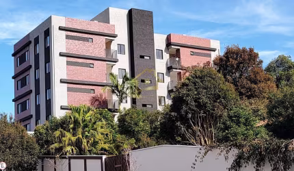 APARTAMENTO NOVO PARA VENDA NO JARDIM PAULISTA