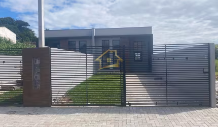ÓTIMA CASA NA BORDA DO CAMPO