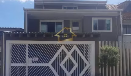 ESSE TRIPLEX PODE SER SEU