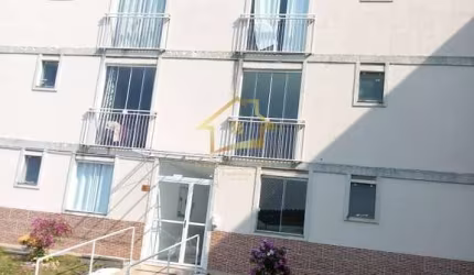 ÓTIMO APARTAMENTO PARA VENDA NO JARDIM SÃO PEDRO
