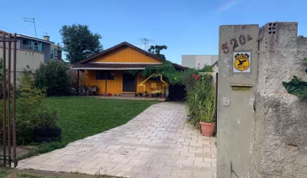 EXCELENTE CASA PARA VENDA NO JARDIM PAULISTA