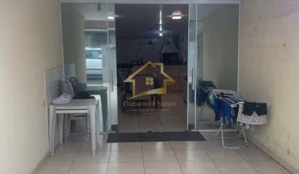 ÓTIMA CASA PARA VENDA NO BAIRRO JARDIM DA COLINA