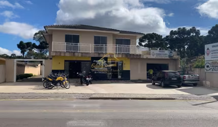 ÓTIMA CASA PARA VENDA NO JARDIM PAULISTA