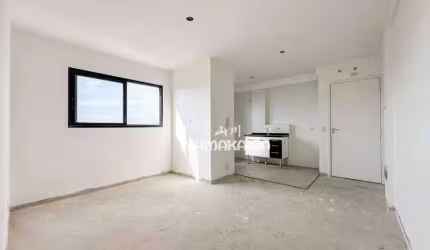 Apartamento com 2 dormitórios à venda, 50 m² por R$ 550.000,00 - Penha - São Paulo/SP