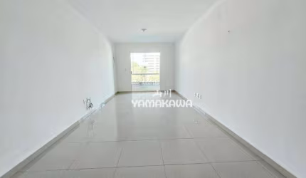 Sobrado com 3 dormitórios à venda, 148 m² por R$ 750.000,00 - Itaquera - São Paulo/SP
