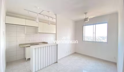 Apartamento com 2 dormitórios, 42 m² - venda por R$ 310.000,00 ou aluguel por R$ 1.628,00/mês - Itaquera - São Paulo/SP