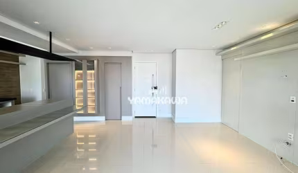 Apartamento com 3 dormitórios à venda, 105 m² por R$ 1.300.000,00 - Vila Formosa - São Paulo/SP