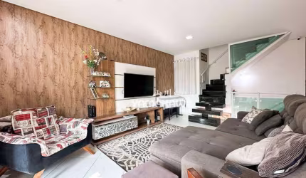 Sobrado com 3 dormitórios à venda, 120 m² por R$ 851.000,00 - Vila Matilde - São Paulo/SP