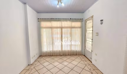 Casa à venda, 144 m² por R$ 480.000,00 - Itaquera - São Paulo/SP