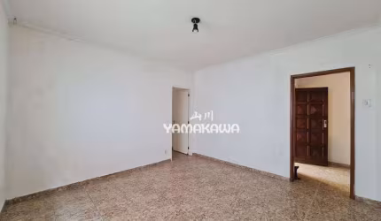 Casa com 3 dormitórios à venda, 167 m² por R$ 650.000,00 - Penha de França - São Paulo/SP