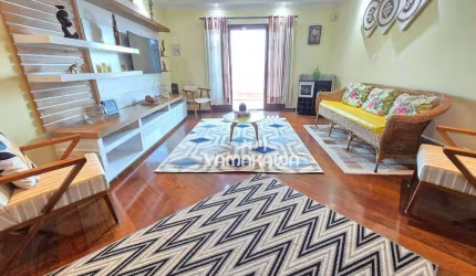 Sobrado com 3 dormitórios à venda, 302 m² por R$ 890.000,00 - Ermelino Matarazzo - São Paulo/SP