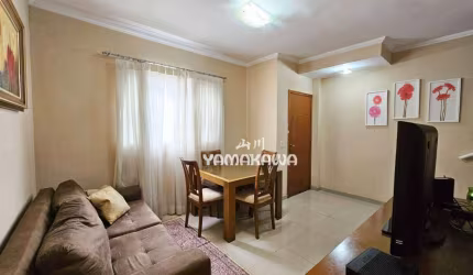 Sobrado com 2 dormitórios à venda, 51 m² por R$ 345.000,00 - Arthur Alvim  - São Paulo/SP