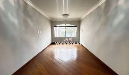Sobrado com 4 dormitórios à venda, 448 m² por R$ 1.900.000,00 - Penha - São Paulo/SP