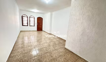 Sobrado com 5 dormitórios à venda, 174 m² por R$ 470.000,00 - Itaquera - São Paulo/SP