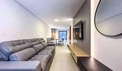 Sobrado com 3 dormitórios à venda, 137 m² por R$ 1.500.000,00 - Tatuapé - São Paulo/SP