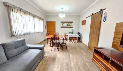 Casa com 3 dormitórios à venda, 180 m² por R$ 850.000,00 - Cidade Líder - São Paulo/SP