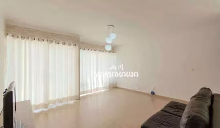 Sobrado com 3 dormitórios à venda, 200 m² por R$ 850.000,00 - Penha - São Paulo/SP