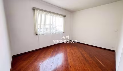 Prédio para alugar, 80 m² por R$ 6.950,00/mês - Tatuapé - São Paulo/SP