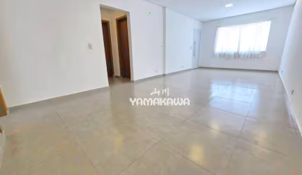 Casa com 3 dormitórios à venda, 144 m² por R$ 750.000,00 - Itaquera - São Paulo/SP