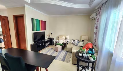 Sobrado à venda, 142 m² por R$ 580.000,00 - Vila Matilde - São Paulo/SP