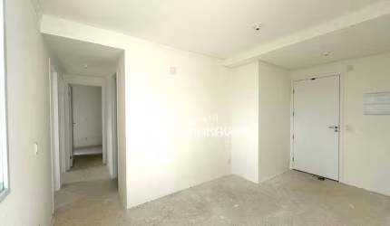Apartamento com 3 dormitórios à venda, 90 m² por R$ 630.000,00 - Itaquera - São Paulo/SP