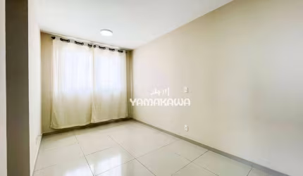 Apartamento com 2 dormitórios à venda, 41 m² por R$ 360.000,00 - Itaquera - São Paulo/SP