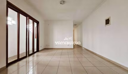 Sobrado com 2 dormitórios à venda, 289 m² por R$ 820.000,00 - Guaianazes - São Paulo/SP