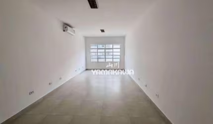 Salão à venda, 185 m² por R$ 850.000,00 - Itaquera - São Paulo/SP