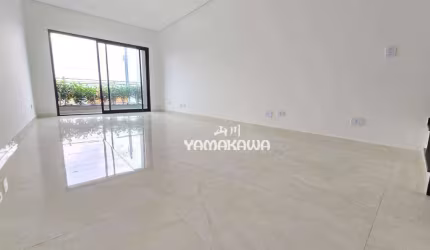 Sobrado com 3 dormitórios à venda, 160 m² por R$ 820.000,00 - Itaquera - São Paulo/SP