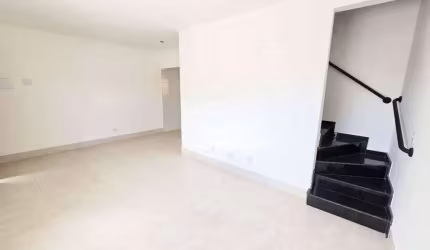 Sobrado com 2 dormitórios à venda, 73 m² por R$ 650.000,00 - Vila Matilde - São Paulo/SP