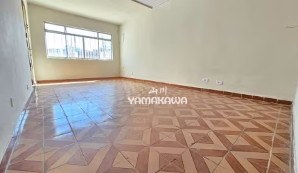 Casa com 2 dormitórios à venda, 110 m² por R$ 425.000,00 - Itaquera - São Paulo/SP
