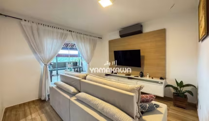 Casa com 3 dormitórios para alugar, 150 m² por R$ 8.500,00/mês - Itaquera - São Paulo/SP
