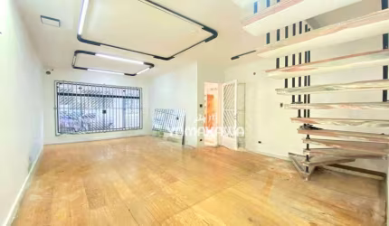 Sobrado com 3 dormitórios à venda, 250 m² por R$ 2.000.000,00 - Tatuapé - São Paulo/SP