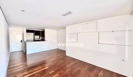 Apartamento com 3 dormitórios à venda, 98 m² por R$ 1.015.000,00 - Vila Formosa - São Paulo/SP
