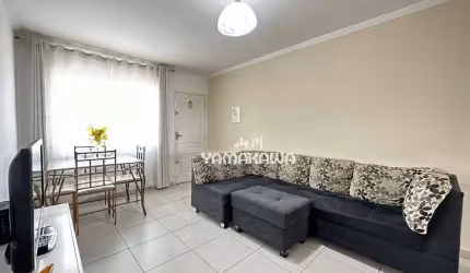 Sobrado com 2 dormitórios à venda, 119 m² por R$ 500.000,00 - Itaquera - São Paulo/SP