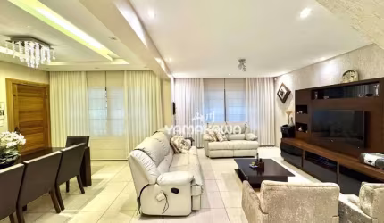 Sobrado com 3 dormitórios à venda, 159 m² por R$ 1.400.000,00 - Vila Formosa - São Paulo/SP