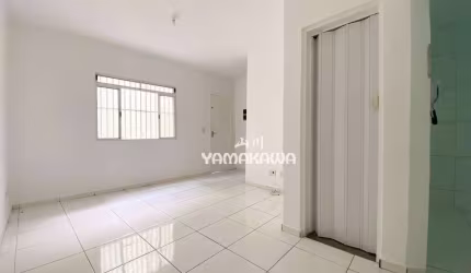 Sobrado com 2 dormitórios à venda, 70 m² por R$ 350.000,00 - Itaquera - São Paulo/SP