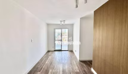 Apartamento com 3 dormitórios à venda, 64 m² por R$ 540.000,00 - Vila Formosa - São Paulo/SP