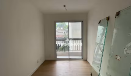 Apartamento com 2 dormitórios à venda, 36 m² por R$ 264.000,00 - Cidade Patriarca - São Paulo/SP