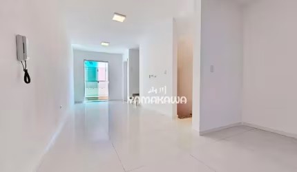 Sobrado com 2 dormitórios à venda, 97 m² por R$ 450.000,00 - Itaquera - São Paulo/SP