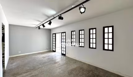 Casa com 2 dormitórios à venda, 90 m² por R$ 580.000,00 - Vila Ré - São Paulo/SP