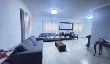Sobrado com 6 dormitórios para alugar, 567 m² por R$ 18.994,47/mês - Itaquera - São Paulo/SP