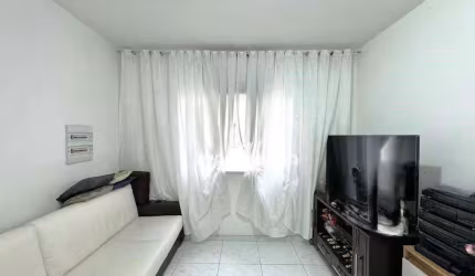 Sobrado com 2 dormitórios à venda, 100 m² por R$ 388.000,00 - Vila Ré - São Paulo/SP