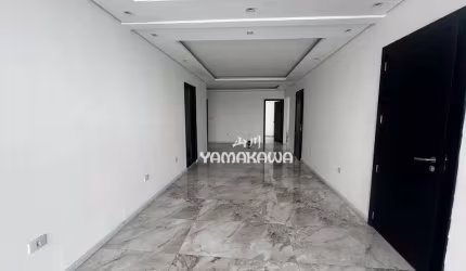 Salão para alugar, 250 m² por R$ 8.013,00/mês - Artur Alvim - São Paulo/SP